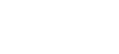 Arbaz WebDev