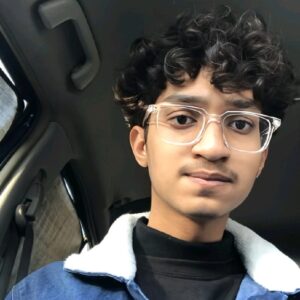 IMG_20250904_213226_708hh