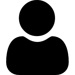 1077114