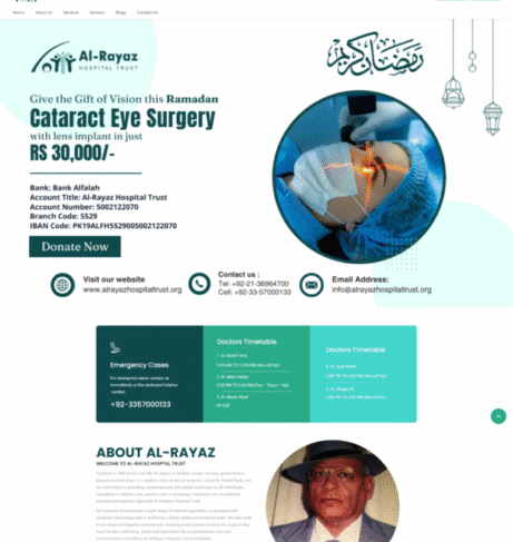 screencapture-alrayazhospitaltrust-org-2026-05-12-16_29_25
