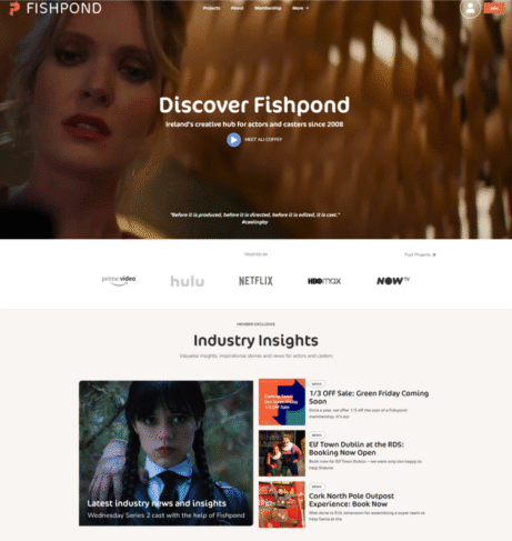 screencapture-beta-fishpond-ie-2026-05-12-16_59_45