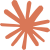Claude-ai-logo