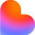 lovable-logo-icon