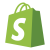 shopify-logo-png_seeklogo-273895