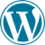 wordpress-icon